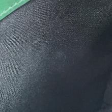 将图像加载到图库查看器中，Dior World Tour Messenger Pouch Green2ESBC265CLP Leather
