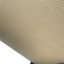 将图像加载到图库查看器中，LOEWE Hammock Nugget KhakiA538H04X06 Leather
