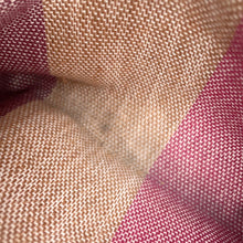 Load image into Gallery viewer, GUCCI Daily 2WAY Handbag Red370831 Bamboo Leather
