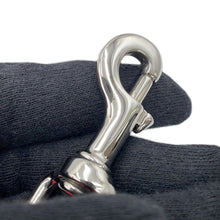 Load image into Gallery viewer, GUCCI Daily 2WAY Handbag Red370831 Bamboo Leather
