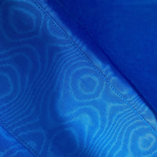 Load image into Gallery viewer, GUCCI ★EXQUISITE GUCCI Tote Bag Beige/Multicolor680956 PVC
