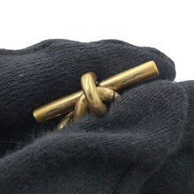 Load image into Gallery viewer, BALENCIAGA ChainHandbag Black760012 Leather Size Small
