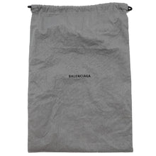 Load image into Gallery viewer, BALENCIAGA CROCSCollaboration Phone Holder Pink702264 Rubber
