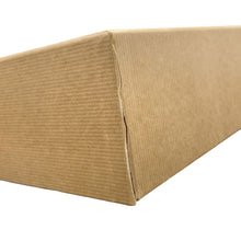 Load image into Gallery viewer, Christian Louboutin Kabata Black3175207 Enamel Size Small
