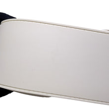 Load image into Gallery viewer, Christian Louboutin Chain One Shoulder Bag White1235097 Leather
