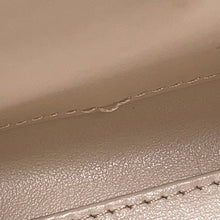 Load image into Gallery viewer, Valextra Valextra Izide Multicolor Leather Size Mini
