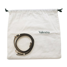 Load image into Gallery viewer, Valextra Valextra Izide Multicolor Leather Size Mini
