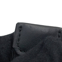 Load image into Gallery viewer, BURBERRY Crossbody Bag Black8028242 Nylon
