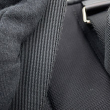 Load image into Gallery viewer, BURBERRY Crossbody Bag Black8028242 Nylon
