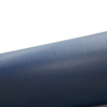 将图像加载到图库查看器中，Stella McCartney ★Clutch Bag Navy Leather
