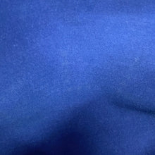 将图像加载到图库查看器中，Stella McCartney ★Clutch Bag Navy Leather
