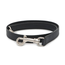 Load image into Gallery viewer, CELINE Belt bag Navy189103 Leather Size Mini
