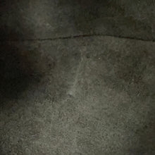 将图像加载到图库查看器中，CELINE Ava Handbag Black193953 Leather
