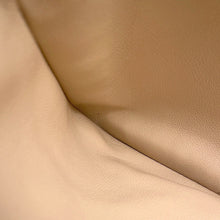 将图像加载到图库查看器中，CELINE SmallCShoulder Bag Beige188403BFC Leather
