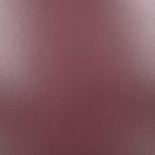 Load image into Gallery viewer, CELINE Mayon Triomphe Bucket Bag Shoulder Bag Bordeaux193043 Leather
