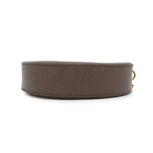 将图像加载到图库查看器中，GUCCI GG Supreme Ophidia Beige/Brown550618 PVC Leather
