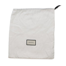 将图像加载到图库查看器中，GUCCI GG Supreme Ophidia Beige/Brown550618 PVC Leather
