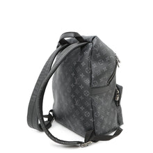 Load image into Gallery viewer, LOUIS VUITTON Backpack NoirM43186 Monogram Eclipse
