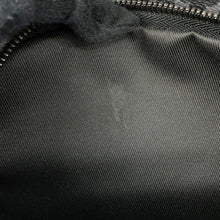 Load image into Gallery viewer, LOUIS VUITTON Backpack NoirM43186 Monogram Eclipse
