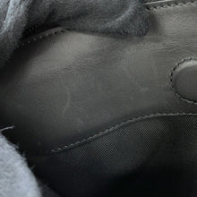Load image into Gallery viewer, LOUIS VUITTON Backpack NoirM43186 Monogram Eclipse
