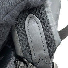 Load image into Gallery viewer, LOUIS VUITTON Backpack NoirM43186 Monogram Eclipse
