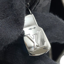 Load image into Gallery viewer, LOUIS VUITTON Backpack NoirM43186 Monogram Eclipse
