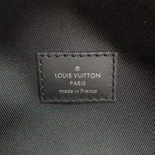 Load image into Gallery viewer, LOUIS VUITTON Backpack NoirM43186 Monogram Eclipse
