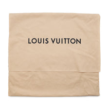 Load image into Gallery viewer, LOUIS VUITTON Backpack NoirM43186 Monogram Eclipse
