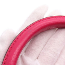 Load image into Gallery viewer, LOUIS VUITTON ★Capucines PinkM90294 Taurillon Leather Size BB
