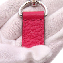 将图像加载到图库查看器中，LOUIS VUITTON Capucines PinkM90294 Taurillon Leather Size BB
