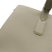 将图像加载到图库查看器中，LOUIS VUITTON Fast Line Tote Bag SageM22506 LV Aerogram
