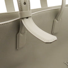 将图像加载到图库查看器中，LOUIS VUITTON Fast Line Tote Bag SageM22506 LV Aerogram
