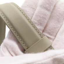 将图像加载到图库查看器中，LOUIS VUITTON Fast Line Tote Bag SageM22506 LV Aerogram
