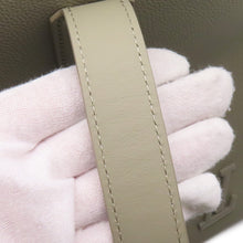 将图像加载到图库查看器中，LOUIS VUITTON Fast Line Tote Bag SageM22506 LV Aerogram
