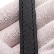 Load image into Gallery viewer, LOUIS VUITTON ★Onthego RedM45321 Monogram Monogram Reverse Canvas Monogram Giant Size MM
