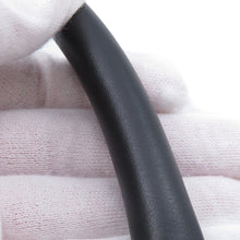 Load image into Gallery viewer, LOUIS VUITTON LV × YK Sac Plat NoirM46404 Monogram Eclipse Painted Dot
