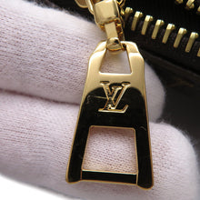Load image into Gallery viewer, LOUIS VUITTON Bumbag NoirM43644 Monogram
