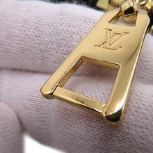 Load image into Gallery viewer, LOUIS VUITTON Bumbag NoirM43644 Monogram
