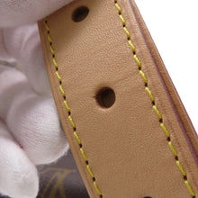 Load image into Gallery viewer, LOUIS VUITTON Bumbag NoirM43644 Monogram
