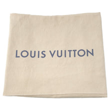 Load image into Gallery viewer, LOUIS VUITTON Bumbag NoirM43644 Monogram
