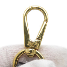 将图像加载到图库查看器中，LOUIS VUITTON Petit Palais Noir/BeigeM58913 Bicolor Monogram Empreinte Leather Size PM
