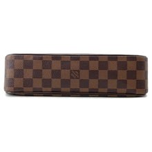 Load image into Gallery viewer, LOUIS VUITTON Recoleta RedN51299 Damier Ebene Canvas

