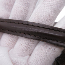 Load image into Gallery viewer, LOUIS VUITTON Recoleta RedN51299 Damier Ebene Canvas
