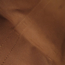 Load image into Gallery viewer, LOUIS VUITTON Keepall Bandouliere BrownM41416 Monogram Size 50
