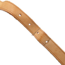 Load image into Gallery viewer, LOUIS VUITTON Keepall Bandouliere BrownM41416 Monogram Size 50
