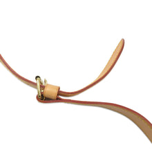 Load image into Gallery viewer, LOUIS VUITTON Keepall Bandouliere BrownM41416 Monogram Size 50
