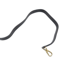 将图像加载到图库查看器中，LOUIS VUITTON Capucines Noir/Red/Multicolor Leather Fur
