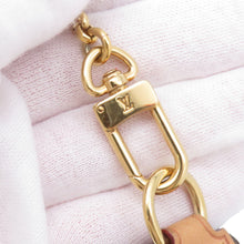 将图像加载到图库查看器中，LOUIS VUITTON Eva BrownM95567 Monogram
