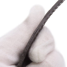 将图像加载到图库查看器中，LOUIS VUITTON Alma RedN41221 Damier Ebene Canvas Size BB
