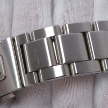 Load image into Gallery viewer, SEIKO Grand SEIKO Heritage Collection W40mm Stainless Steel Black DialSBGP011
